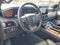 2023 Lincoln Navigator Black Label