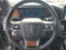 2023 Lincoln Navigator Black Label