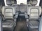 2023 Lincoln Navigator Black Label