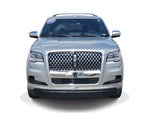 2023 Lincoln Navigator Black Label