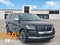 2024 Lincoln Navigator Black Label
