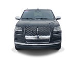 2024 Lincoln Navigator Black Label