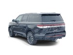2024 Lincoln Navigator Black Label