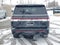 2024 Lincoln Navigator Black Label