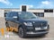2023 Lincoln Navigator Black Label