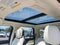 2023 Lincoln Navigator Black Label