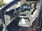 2023 Lincoln Navigator Black Label