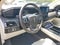 2023 Lincoln Navigator Black Label