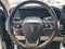 2023 Lincoln Navigator Black Label