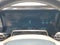 2023 Lincoln Navigator Black Label