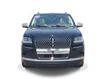 2023 Lincoln Navigator Black Label