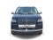 2023 Lincoln Navigator Black Label