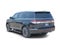 2023 Lincoln Navigator Black Label