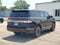 2023 Lincoln Navigator Black Label