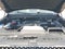 2023 Lincoln Navigator Black Label