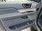 2022 Lincoln Navigator Black Label