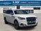 2022 Lincoln Navigator Black Label