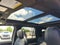 2022 Lincoln Navigator Black Label