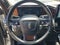 2022 Lincoln Navigator Black Label