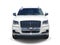 2022 Lincoln Navigator Black Label