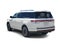 2022 Lincoln Navigator Black Label