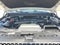 2022 Lincoln Navigator Black Label