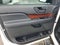 2022 Lincoln Navigator L Reserve