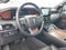 2022 Lincoln Navigator L Reserve