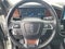 2022 Lincoln Navigator L Reserve