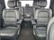 2022 Lincoln Navigator L Reserve