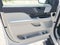2024 Lincoln Navigator L Black Label