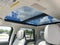 2024 Lincoln Navigator L Black Label