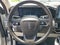 2024 Lincoln Navigator L Black Label