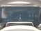 2024 Lincoln Navigator L Black Label