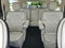 2024 Lincoln Navigator L Black Label