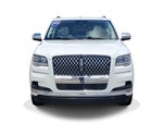 2024 Lincoln Navigator L Black Label