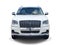 2024 Lincoln Navigator L Black Label