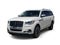 2024 Lincoln Navigator L Black Label