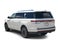 2024 Lincoln Navigator L Black Label