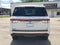 2024 Lincoln Navigator L Black Label