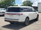 2024 Lincoln Navigator L Black Label