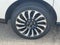 2024 Lincoln Navigator L Black Label