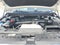 2024 Lincoln Navigator L Black Label