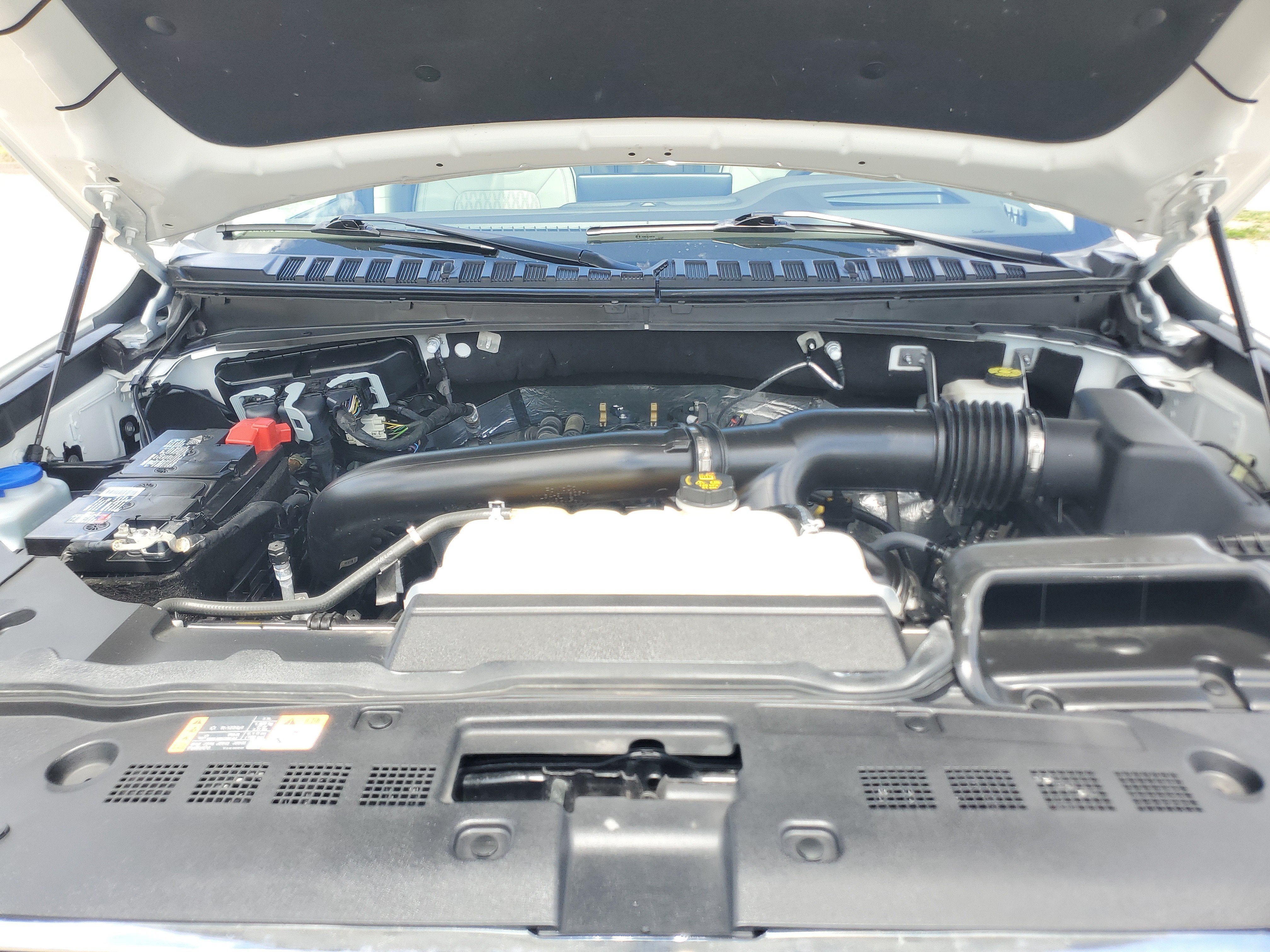 2024 Lincoln Navigator L Black Label