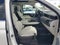 2024 Lincoln Navigator L Black Label