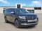 2023 Lincoln Navigator L Black Label