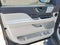 2023 Lincoln Navigator L Black Label
