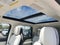 2023 Lincoln Navigator L Black Label
