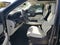 2023 Lincoln Navigator L Black Label