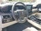 2023 Lincoln Navigator L Black Label